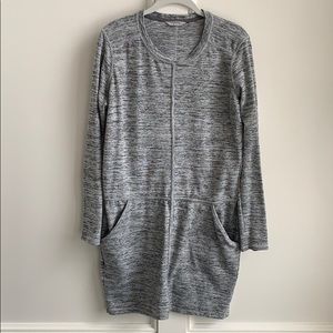 Athleta Dress